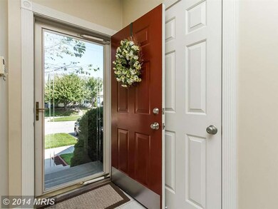 2157 Sewanee Dr, Forest Hill, MD 21050 - photo 3