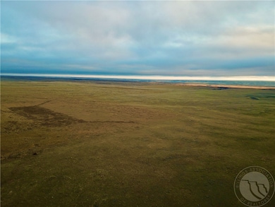 0 Turkey Track Rd unit 349930, Saco, MT 59261 - photo 3