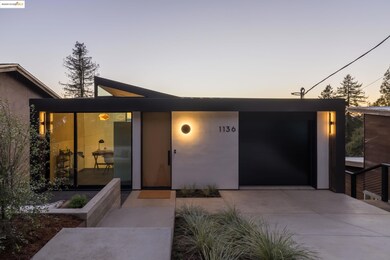 1136 Keith Ave, Berkeley, CA 94708 - photo 3