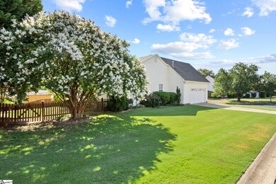 101 Wilder Ct, Greer, SC 29650 - photo 3