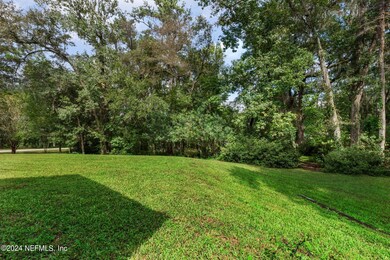 4207 Maize Ct, Middleburg, FL 32068 - photo 7