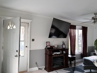 26204 Belanger St, Roseville, MI 48066 - photo 4