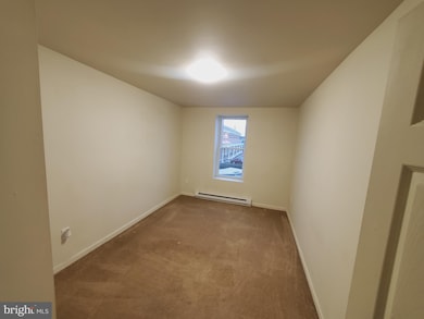 357 Main St unit 1, Pennsburg, PA 18073 - photo 4