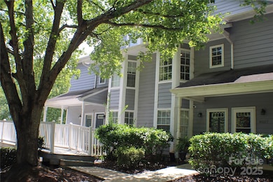 6039 Treetop Ct unit 6039, Charlotte, NC 28212 - photo 2
