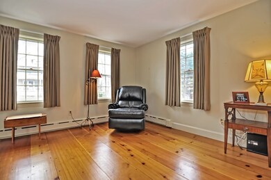 15 Highland St, Hopedale, MA 01747 - photo 5