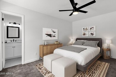 30-web-or-mls-5136-e-evergreen-st