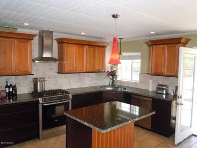 2616 N 25th Place, Phoenix, AZ 85008 - photo 5