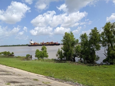 1631 Patterson St, New Orleans, LA 70114 - photo 2