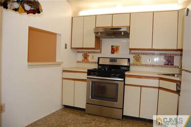 397 Lancaster Ct unit 2397, Piscataway, NJ 08854 - photo 4