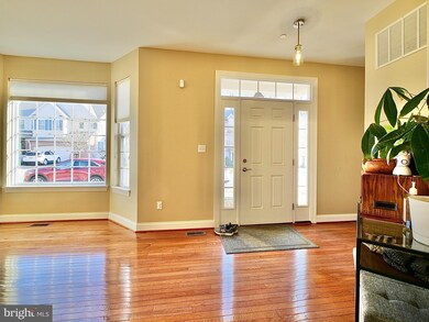 109 Ladbroke Ln, Kennett Square, PA 19348 - photo 3