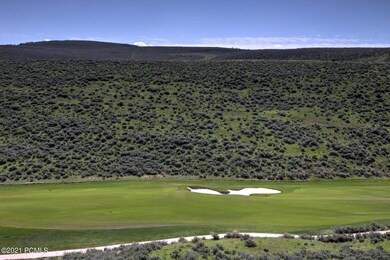 6902 Painted Valley Pass Park City UT 84