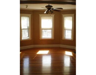 485 Medford St unit 2, Malden, MA 02148 - photo 2