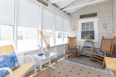 77 Webhannet Dr, Wells, ME 04090 - photo 5