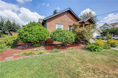 1512 4th St, Snohomish, WA 98290 - photo 4