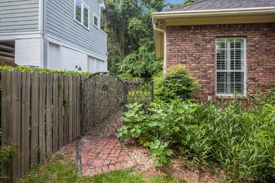 backyard_access (1)