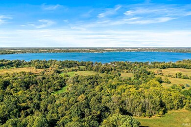 19119 Queen Rd, Culver, IN 46511 - photo 2