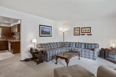 1810 Broadview Dr Jenison-20