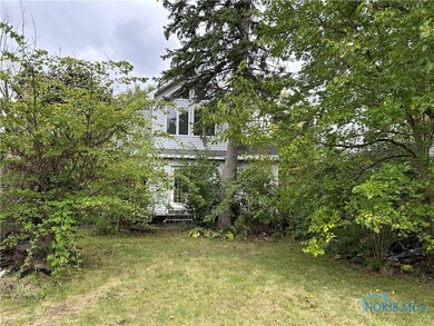 123 E Wallace St, Findlay, OH 45840 - photo 3