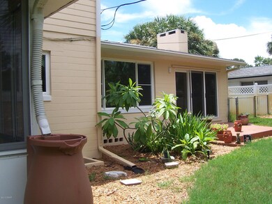 24 Ames Lane 005