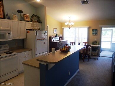 413 Broadmoor St, Lehigh Acres, FL 33974 - photo 7