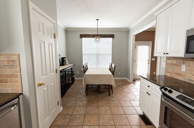 1206 Ventana Ct, Evans, GA 30809 - photo 6