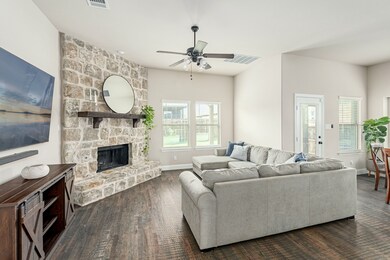 209 Michael Dr, Princeton, TX 75407 - photo 5