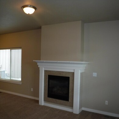 63204 Lancaster St, Bend, OR 97701 - photo 2