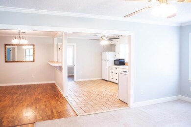 1377 Mississippi 334, Oxford, MS 38655 - photo 3