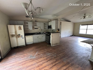 Photo Oct 01 2025, 5 06 56 PM