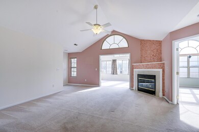 7573 Red Maple Pl Westerville OH 43082 U