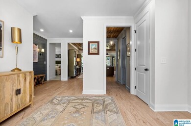 3928 Calvert Cir, Helena, AL 35080 - photo 5