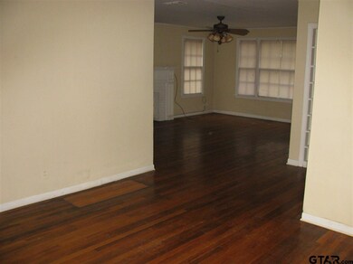 2308 2308 Kennedy Ave, Tyler, TX 75701 - photo 7