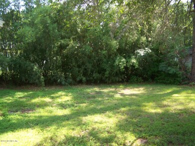 4812 French St, Jacksonville, FL 32205 - photo 2