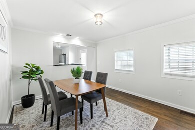 1411 Mercer Ave, Atlanta, GA 30337 - photo 6