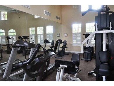 959 Lascala Dr, Windermere, FL 34786 - photo 5