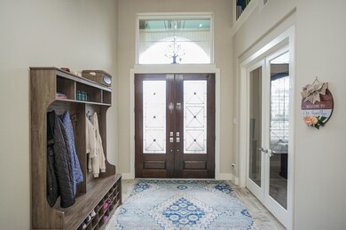 28206 Enchanted Shores Ln, Fulshear, TX 77441 - photo 4