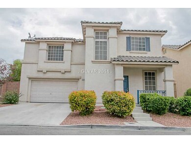 Property Photo.