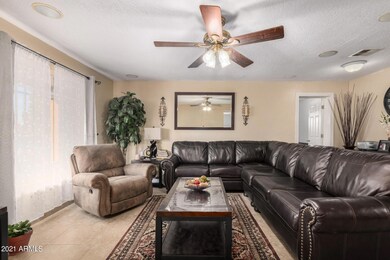 4708 W Pierson St, Phoenix, AZ 85031 - photo 6