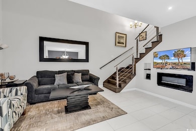 305 21st Ave S unit 113, Myrtle Beach, SC 29577 - photo 3