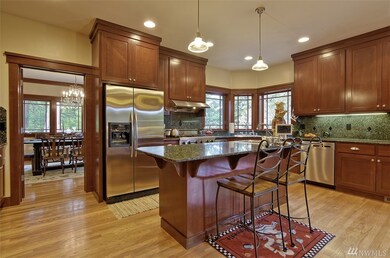 3805 220th St NW, Stanwood, WA 98292 - photo 6