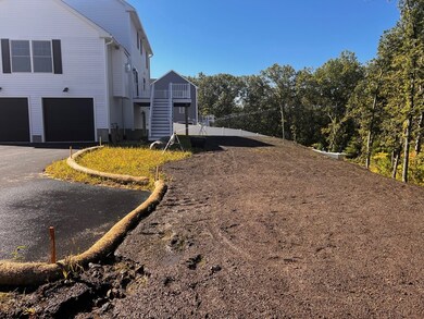 4 Michael Anthony Rd, Haverhill, MA 01832 - photo 3