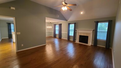 Great Room (2)