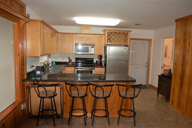 24 Gossett Ln, Crawfordville, FL 32327 - photo 4