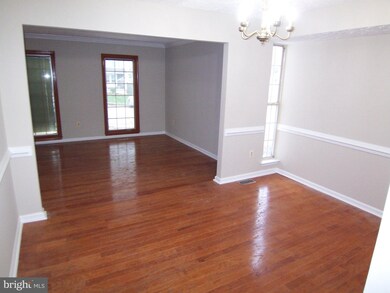 3110 Sounding Dr, Edgewood, MD 21040 - photo 3