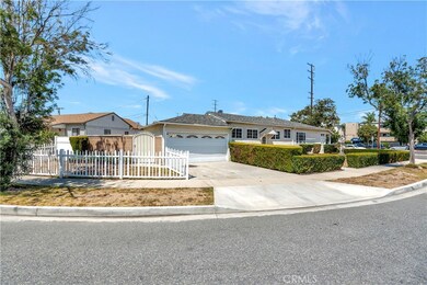 4513 Lakewood Blvd, Lakewood, CA 90712 - photo 4