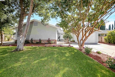 1662 Dorchester Place, Concord, CA 94519 - photo 3