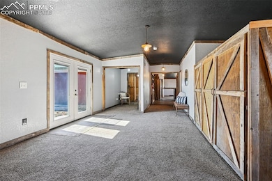 11845 Sand Place, Peyton, CO 80831 - photo 5