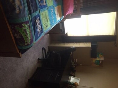 28 N 500 E, Windfall, IN 46076 - photo 4