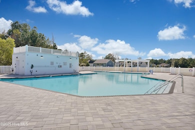 8677 Nashville Dr NW unit Lot 1199, Ash, NC 28420 - photo 5