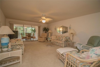 3805 Sun Eagle Ln unit 208, Bradenton, FL 34210 - photo 6